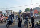 Operasi-Patuh-Semeru-2025-Polres-Pelabuhan-Tanjungperak-Fokus-Tindak-Pelanggaran-Kasat-Mata